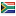 webwright.co.za hosted country